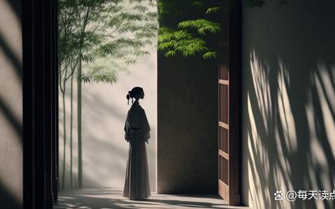 故事：“老师……”“囚禁我的时候，怎么不记得我是你的老师？”(老师讲的故事生动幽默逗得大家哄堂大笑)