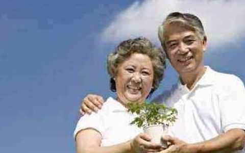 高血压最怕这些碱性食物，每天吃一点，平稳血压远离三高困扰！-高血压吃碱性东西好不好呀