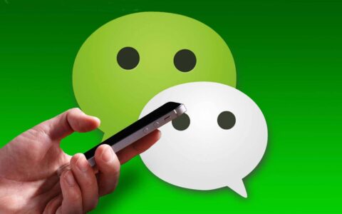 微信昵称特殊符号太阳怎么设置 微信昵称特殊符号不让用(微信可用的太阳符号)