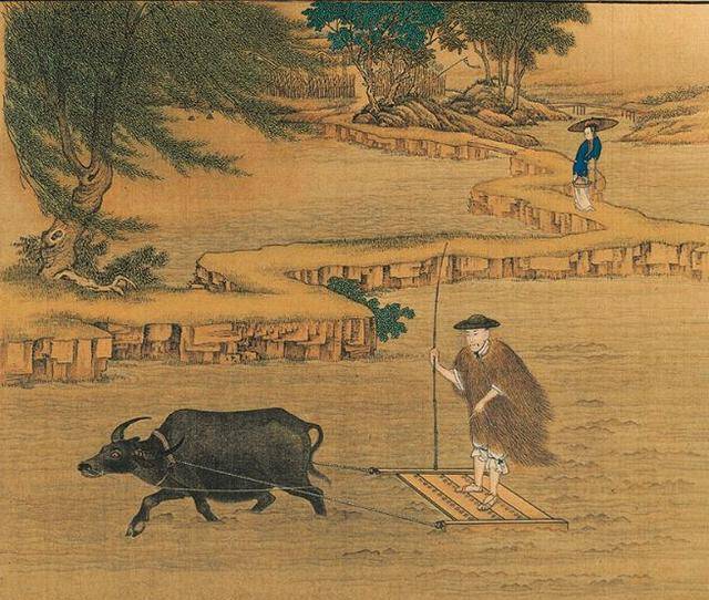 俗话说“有福之人两腿毛,无福之人毛两腿”,究竟是什么意思