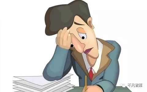 生意难做？10大稳赚不赔的暴利行业，最后一个最不起眼但很暴利（稳赚不赔的三个生意武威市的早餐店）