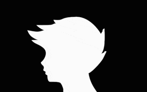 人体最大性器官是什么？（男女都有！）-第四题: 人体最大的器官是什么?