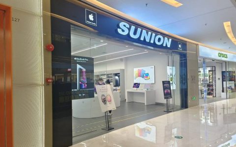 苹果发起抢收大促销，iPhone 14全系遭甩卖，华强北商家“哭晕”-如何抢购iphone攻略