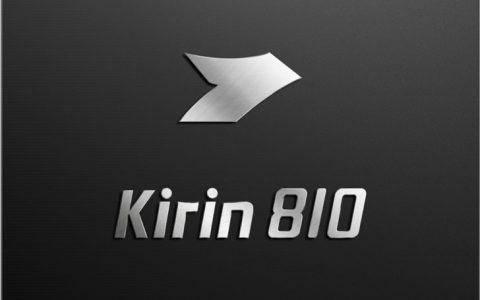 麒麟810获咨询机构Linley Group 2019年度“最佳移动处理器”大奖（2021年麒麟950还能用吗）