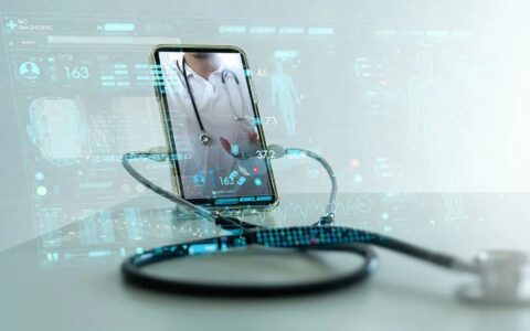 7亿收购平安智慧医疗，平安健康再添一翼(7亿收购平安智慧医疗,平安健康再添一翼是真的吗)