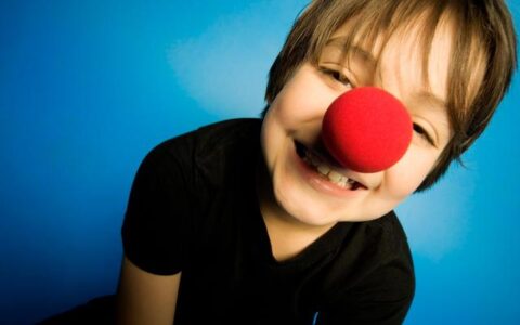 深入剖析短语动词，为英语学习保驾护航(短语动词的用法有哪些英语)