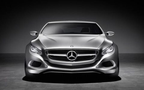 汽车改气后再改回来有什么影响？（汽车改气再改回来有什么不同）