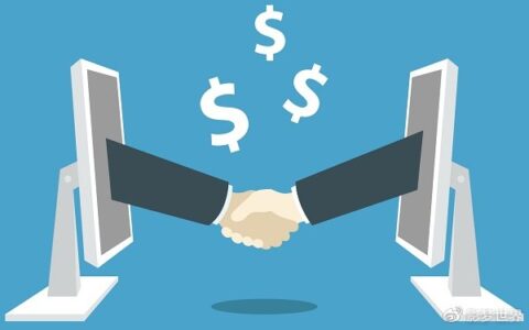 MT4平台下载与使用指南（mt4下载版）