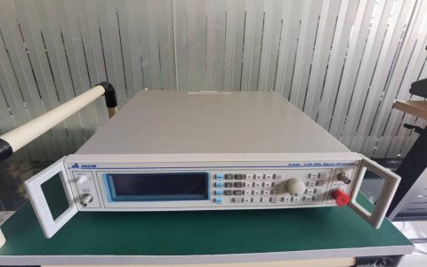 艾法斯 IFR2023B 信号源二手仪器设备-艾法史密斯机械好不好