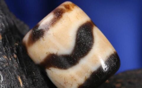 西藏买天珠就更便宜么？恐怕和想的还真不一样！-西藏卖的天珠是真的吗