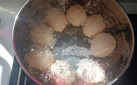 蔬菜怎么拌又好吃，还健康，我教给大家一个超级省事的做法-蔬菜凉拌菜大全菜谱大全