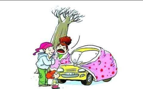 原创
磨合期时速超过120对发动机有影响吗？（车辆在磨合期运行时转速控制在多少左右）