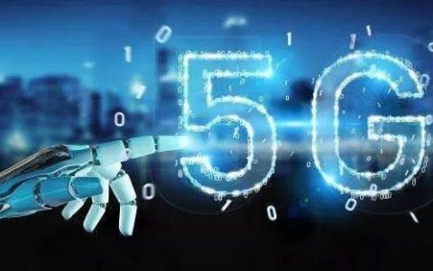 5G物联网卡什么意思？怎么用？