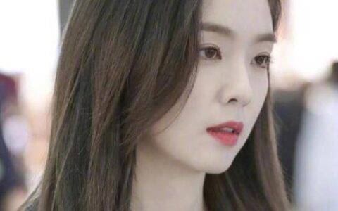 跟异性走，对方不联系你就别做了