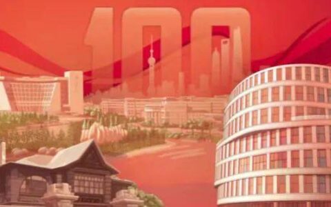 工作难找，美术生如何选专业？从教育部公布的【新增、撤销专业名单】得到启示-美术生选什么专业最好