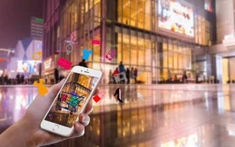 抖音可不可以不实名认证？抖音不注销怎么解除实名认证？(抖音可以不实名注册)