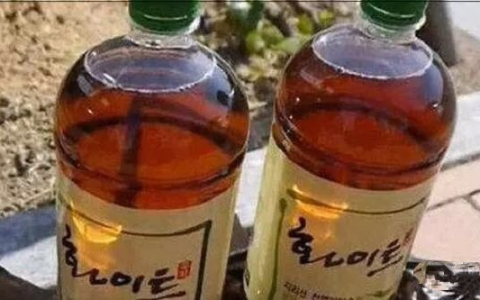 官酝1118：世界上最恶心的五大酒、屎酒.尿酒上榜，网友：喝过的都是大佬-17岁儿子偷吃自己的屎怎么办