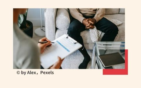 可以同时找两个咨询师做咨询吗？