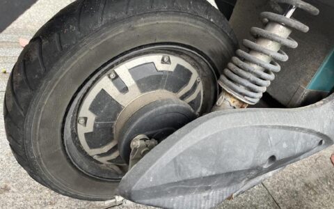 深度解读：为什么年轻的两轮电动车维修师傅越来越少？-电动两轮车修理技术哪里培训