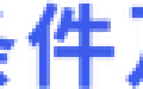 注册会计师考试报名入口开通！哪些人适合报考CPA？(注册会计师考试报名网)