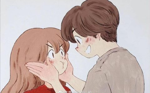 夫妻之间，缘分到头了的征兆：3个细节-夫妻间缘分已尽的表现