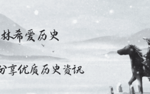 宋朝皇帝为何一生不敢穿黄色龙袍？也不敢自称朕，反而自称官家？-宋朝为什么不杀大臣