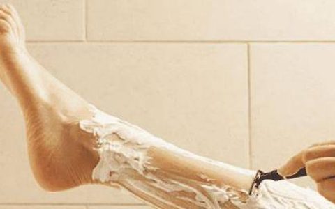 俗语：“有福之人两腿毛，无福之人毛两腿”，究竟是什么意思