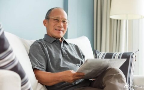 8句女人爱听的“情话”，尤其是中年女人，男人别忽略-女人爱听的语句是什么