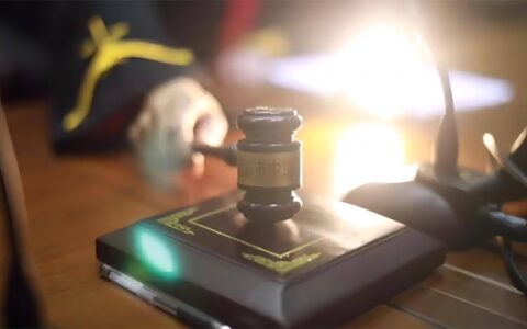 关于再审审理的24个裁判观点-再审案件的审判程序能用小额诉讼程序吗