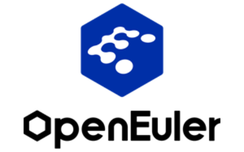 云恒制造：openEuler携手超图软件共筑GIS生态圈