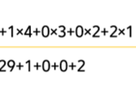 【点醒慧客】一个外卖差评影响有多大？遇差评怎么处理呢？(外卖差评一单罚多少)