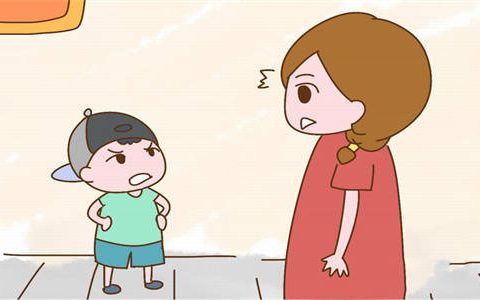 跟儿子关系紧张怎么样沟通？看完这篇你就知道了！-爸爸如何与儿子亲近