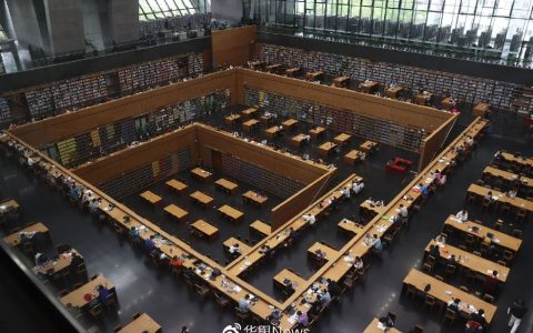 与读书的100种相遇：从“公主与恶龙”到“云阅读听书”-和读书的故事怎么写