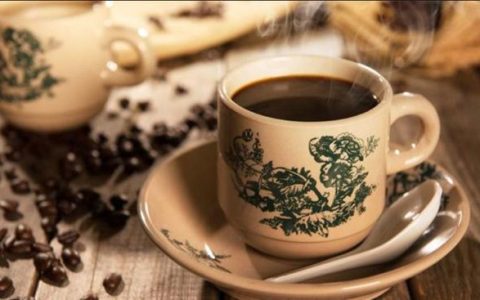 奶精球是什么东西，你知道吗