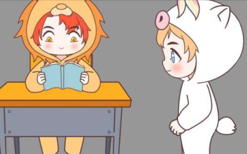 原创
十二星座中最容易被暗恋的星座，自己都不知道-十二星座哪个星座最容易被暗恋