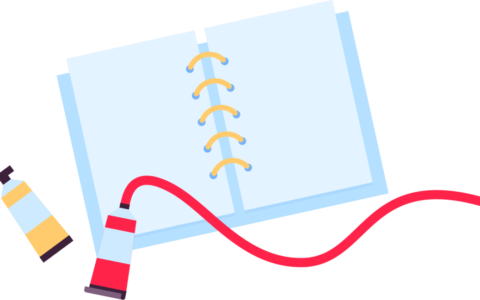 新生攻略 | 东大研究生常用公众号网站汇总，最新资讯一手全掌握~(东大研究生信息管理系统官网)