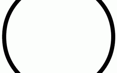 中国大学慕课 网课答案在线免费查询(中国大学慕课慕课堂在哪里)