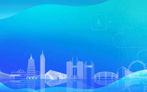 重庆大学全球校友创新发展大会在常州开幕 常州与重庆大学签订战略合作框架协议(重庆大学校友卡可以进学校吗)