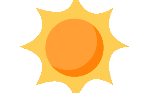 北京师范大学汉中实验学校（5月8日-5月12日）第十四周食谱公示(北京师范汉中分校啥时候能招生)