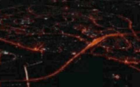 200多套精选简历模板！一次性送给你！(简历模板.doc)