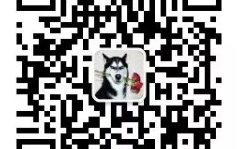 几个精心挑选的简历模板(简历模板推荐)