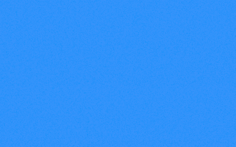 入团申请书格式(入团申请书此致敬礼这哪里)