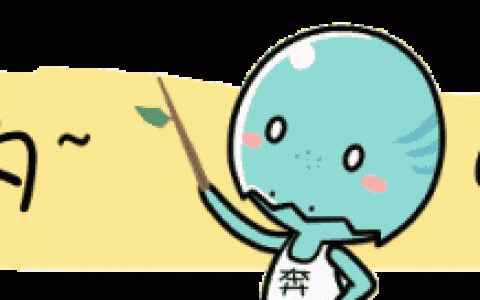 ​真正宠爱你的好男人，除了叫你老婆，还有另外的四种称呼！