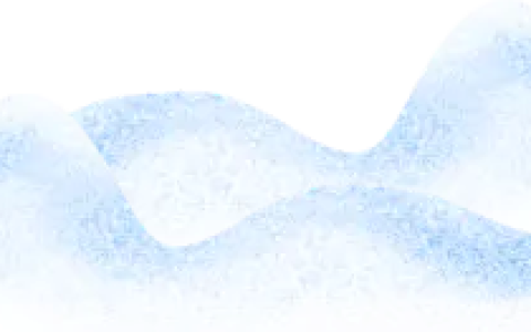 【大咖云集】北京师范大学心理学部正念与冥想系统培训进阶班——师资介绍(北京师范大学心理教授)