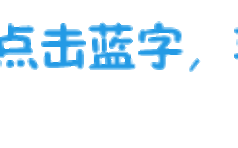 思想汇报怎么写？(入党的思想汇报怎么写)
