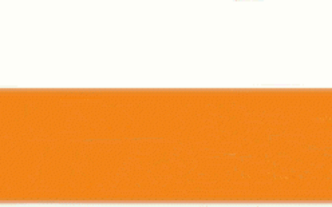 今日最新早上好表情图片大全，祝愿你平安，健康，快乐每一天！(早上好表情图片 新版2020)