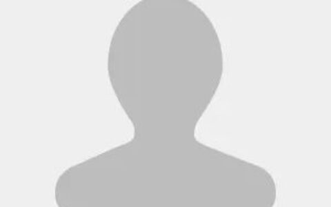 这次四级报名的安排我真的有点儿看不懂了，今晚九点还能抢到四级嘛(四级报名具体时间几点)