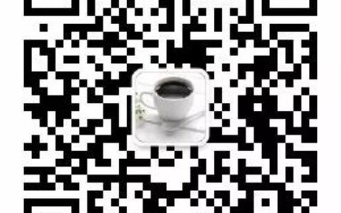 MOOC大学慕课答案查题助手(慕课的题怎么查答案)