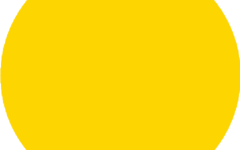 血糖5.6 mmol/L竟然是“高”血糖！不同人群血糖标准对照表-血糖值5.61算高吗