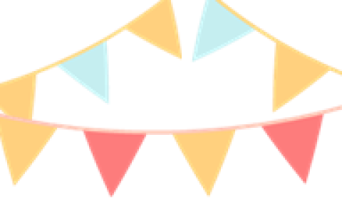 逐梦赛场砺斗志   星源之光照未来(逐梦之星出场bgm是啥)